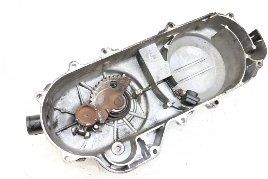 photo de DRIVE BELT COVER JM MOTORS SUNNY 50 (2017 - 2020) - Product overview