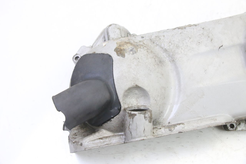 photo de DRIVE BELT COVER PIAGGIO SUPER LX 125 (2000 - 2003) - Component detail