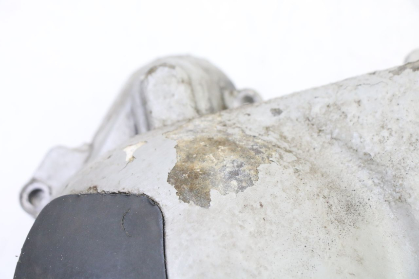 photo de DRIVE BELT COVER PIAGGIO SUPER LX 125 (2000 - 2003) - Alternative perspective