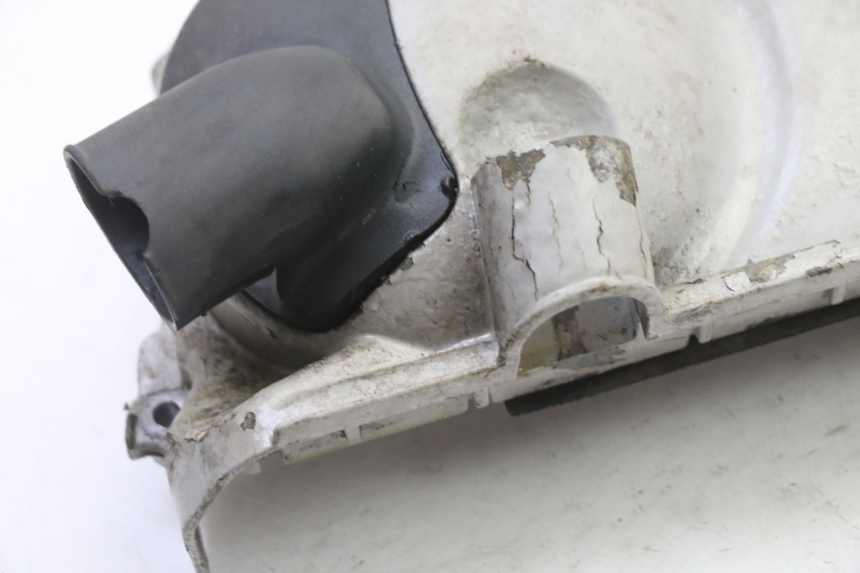 photo de DRIVE BELT COVER PIAGGIO SUPER LX 125 (2000 - 2003) - Product overview