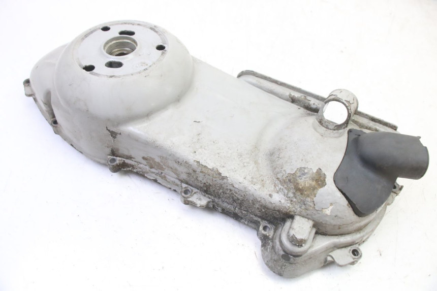 photo de DRIVE BELT COVER PIAGGIO SUPER LX 125 (2000 - 2003) - Markings and original references