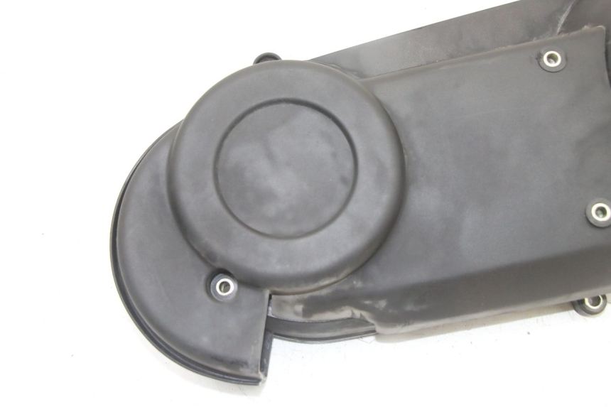 photo de DRIVE BELT COVER SUZUKI BURGMAN 125 (2018 - 2021) - Component detail
