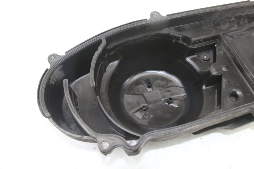 photo de DRIVE BELT COVER SUZUKI BURGMAN 125 (2018 - 2021) - Product overview