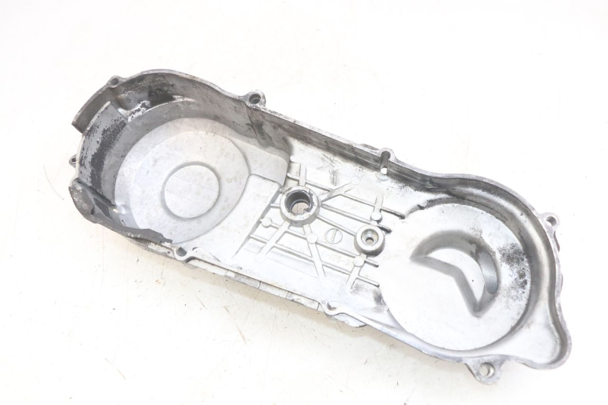 photo de VARIATOR COVER PEUGEOT SV 125 (1991 - 1994) - Alternative perspective