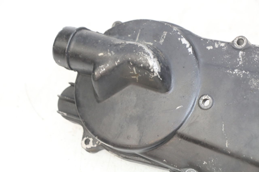 photo de VARIATOR COVER PEUGEOT SV 125 (1991 - 1994) - Checked used part