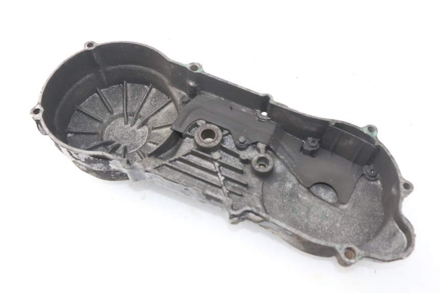 photo de DRIVE BELT COVER PEUGEOT SX 80 (1986 - 1995) - Zoom on usage condition