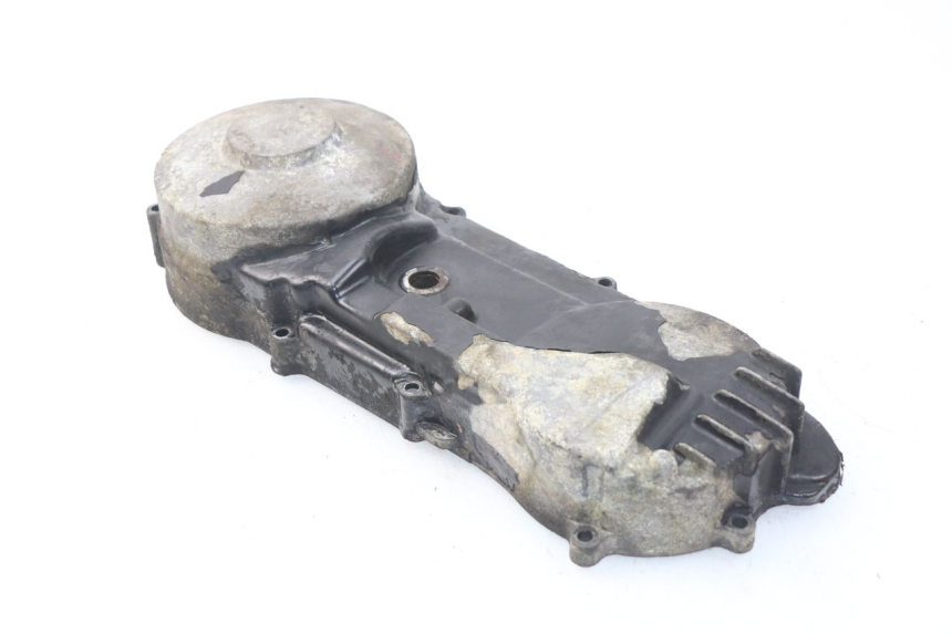 photo de DRIVE BELT COVER PEUGEOT SX 80 (1986 - 1995) - Alternative perspective