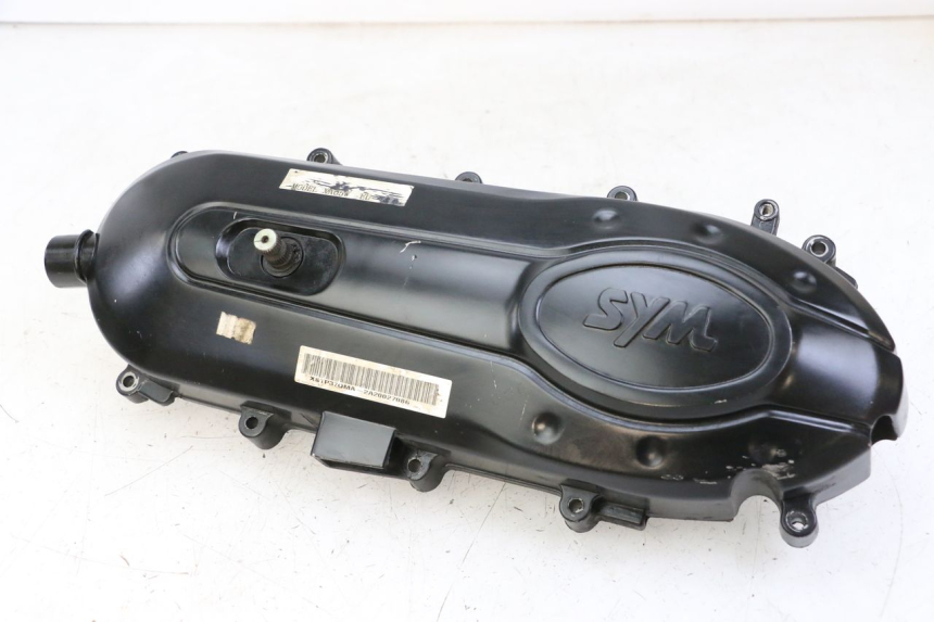 photo de DRIVE BELT COVER SYM FIDDLE 3 III 50 (2014 - 2020) - Main view