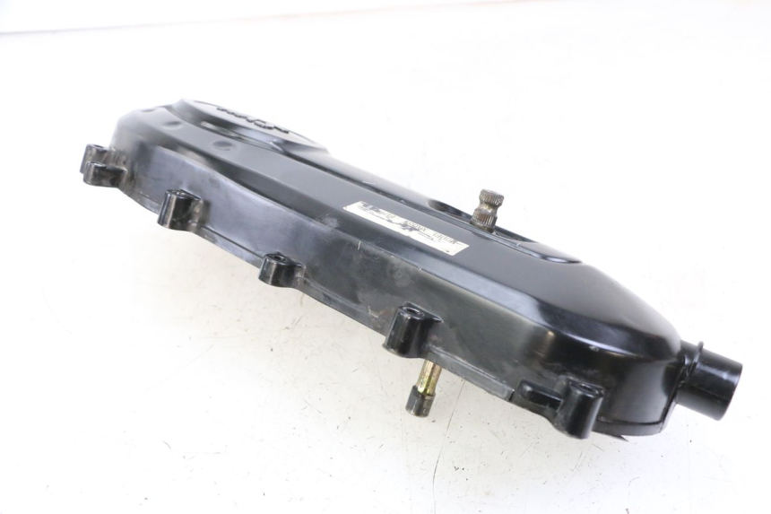 photo de DRIVE BELT COVER SYM FIDDLE 3 III 50 (2014 - 2020) - Product overview