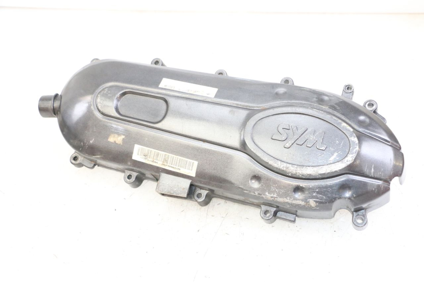 photo de VARIATOR COVER SYM ORBIT III 3 4T 50 (2018 - 2021) - Main view