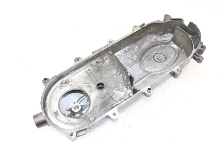 photo de VARIATOR COVER SYM ORBIT III 3 4T 50 (2018 - 2021) - Component detail