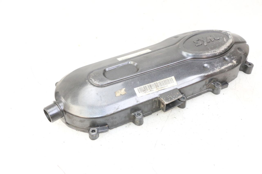 photo de VARIATOR COVER SYM ORBIT III 3 4T 50 (2018 - 2021) - Product overview