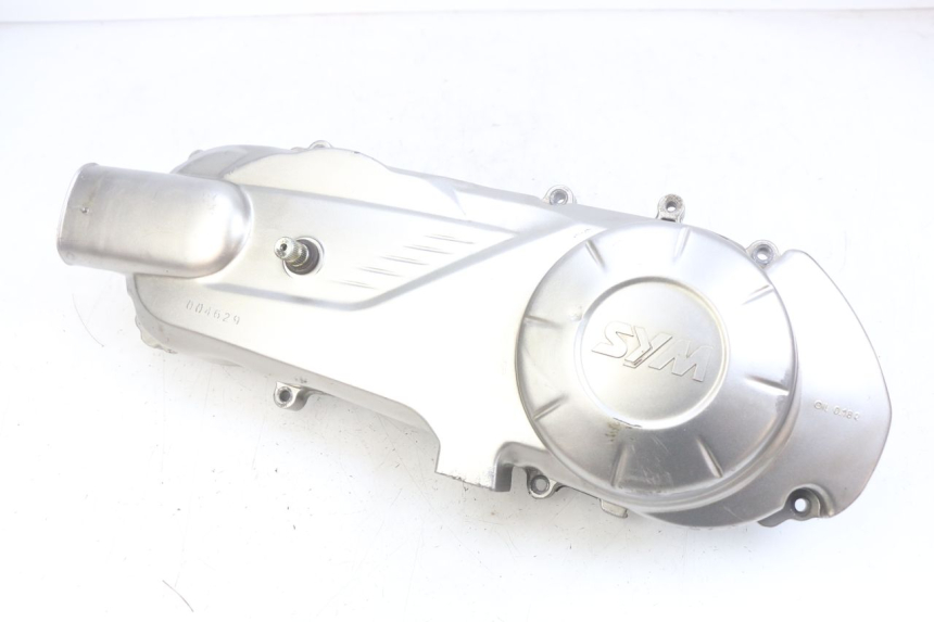 photo de VARIATOR COVER SYM SYMPHONY 125 (2009 - 2015) - Main view