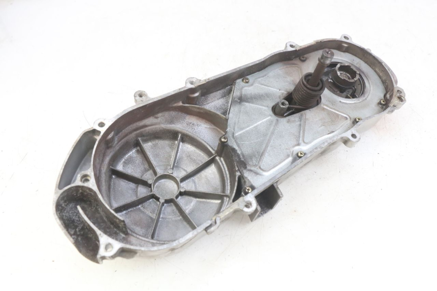 photo de VARIATOR COVER SYM SYMPHONY 125 (2009 - 2015) - Alternative perspective