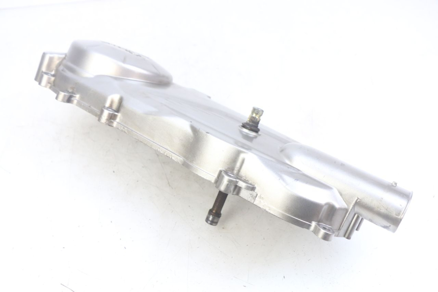 photo de VARIATOR COVER SYM SYMPHONY 125 (2009 - 2015) - Technical close-up