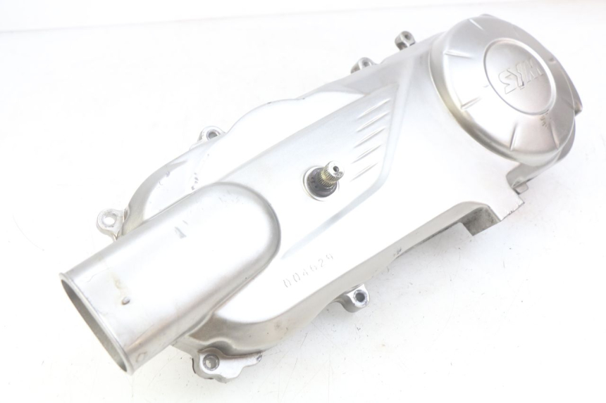 photo de VARIATOR COVER SYM SYMPHONY 125 (2009 - 2015) - Product overview