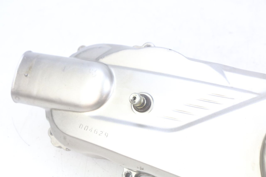 photo de VARIATOR COVER SYM SYMPHONY 125 (2009 - 2015) - Surface and material condition