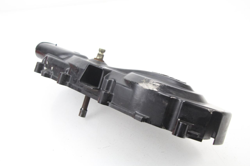 photo de DRIVE BELT COVER SYM TONIK 125 (2010 - 2014) - Component detail