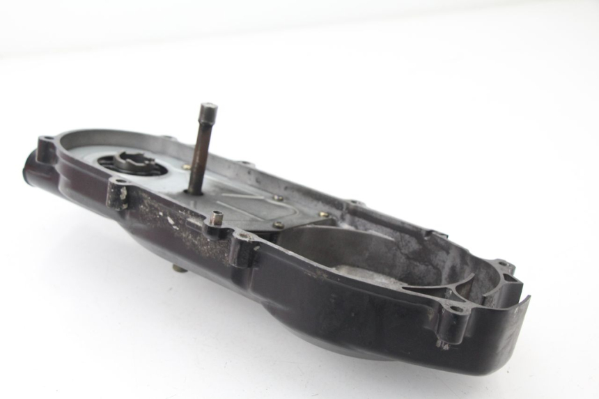 photo de DRIVE BELT COVER SYM TONIK 125 (2010 - 2014) - Alternative perspective