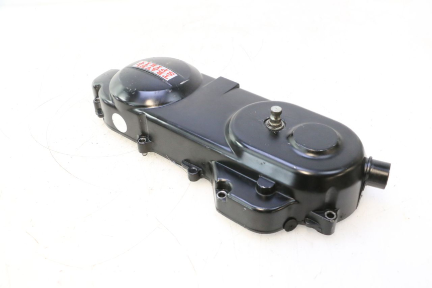 photo de DRIVE BELT COVER BAOTIAN TRAVEL SPIRIT 50 (2010 - 2012) - Checked used part