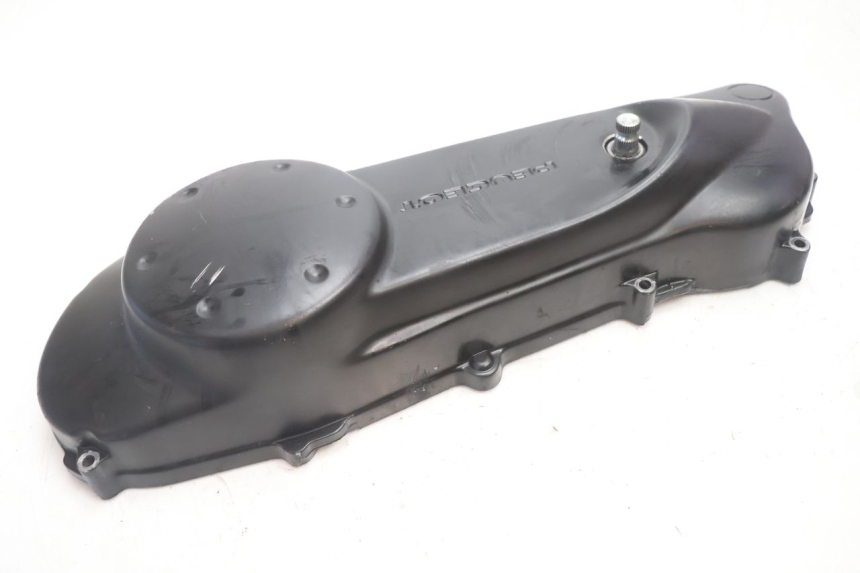 photo de DRIVE BELT COVER PEUGEOT TREKKER TKR 50 (2005 - 2014) - Checked used part