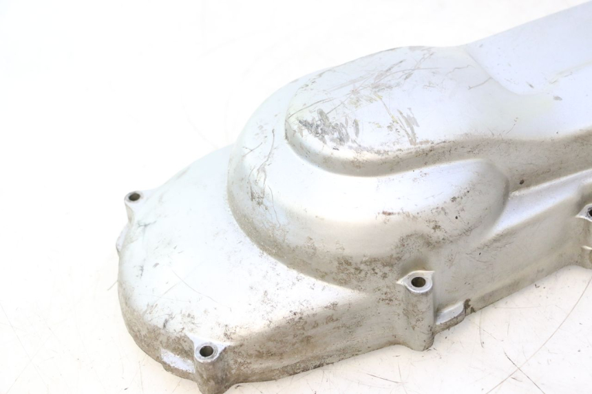 photo de VARIATOR COVER PEUGEOT TREKKER 50 (1995 - 2004) - Additional view of the item