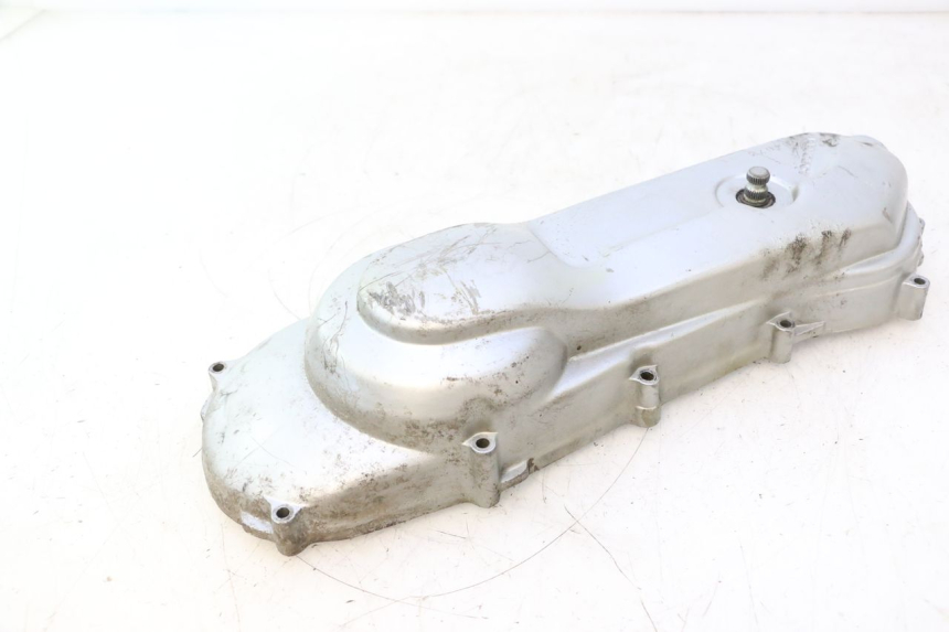 photo de VARIATOR COVER PEUGEOT TREKKER 50 (1995 - 2004) - Distinctive features