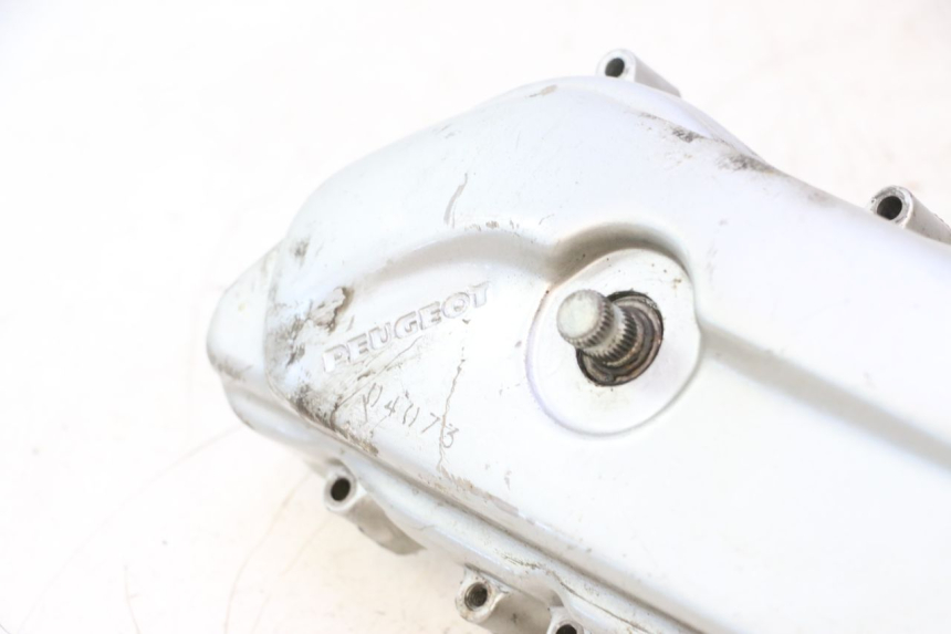 photo de VARIATOR COVER PEUGEOT TREKKER 50 (1995 - 2004) - Supplementary product photo