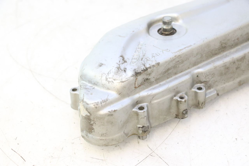 photo de VARIATOR COVER PEUGEOT TREKKER 50 (1995 - 2004) - Product overview