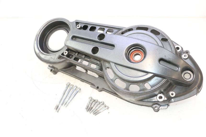 photo de DRIVE BELT COVER BOOM TRIKE FUN 500 (2004 - 2010) - Main view