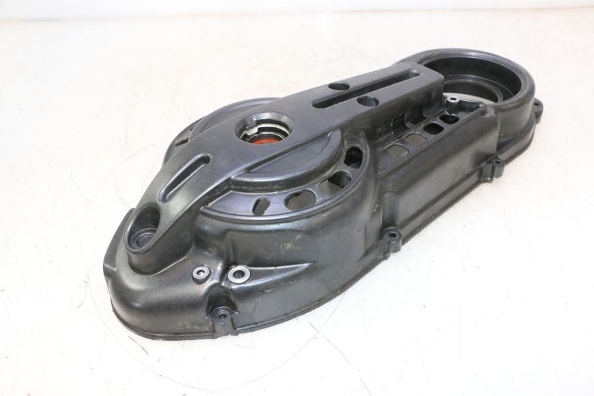 photo de DRIVE BELT COVER BOOM TRIKE FUN 500 (2004 - 2010) - Surface and material condition