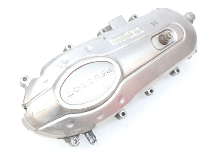 photo de DRIVE BELT COVER PEUGEOT TWEET 4T 50 (2018 - 2022) - Product overview