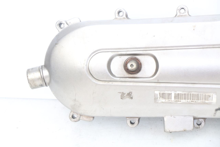 photo de DRIVE BELT COVER PEUGEOT TWEET 4T 50 (2018 - 2022) - Checked used part