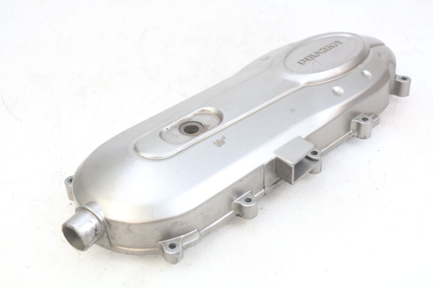 photo de VARIATOR COVER PEUGEOT TWEET 4T 50 (2010 - 2014) - Fixing points details