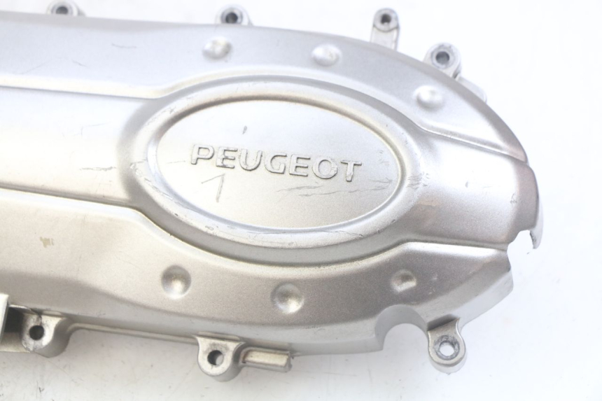 photo de VARIATOR COVER PEUGEOT TWEET 4T 50 (2010 - 2014) - Checked used part