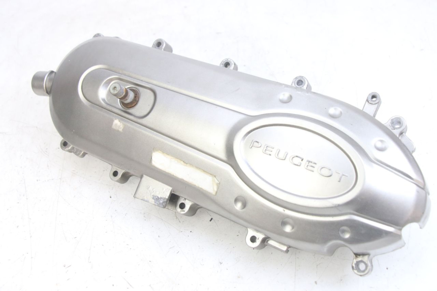 photo de VARIATOR COVER PEUGEOT TWEET 4T 50 (2014 - 2019) - Main view