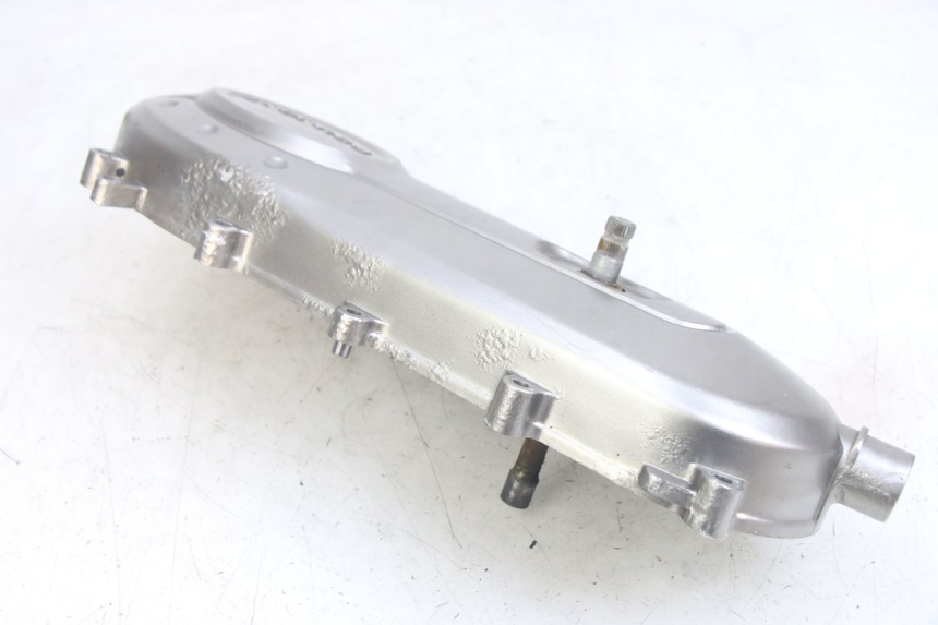 photo de VARIATOR COVER PEUGEOT TWEET 4T 50 (2014 - 2019) - Technical close-up