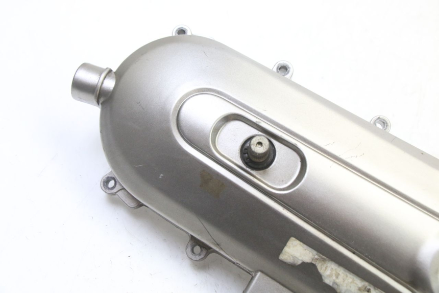 photo de VARIATOR COVER PEUGEOT TWEET 4T 50 (2014 - 2019) - Component detail