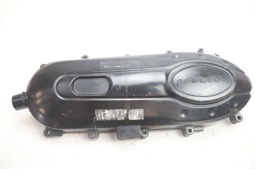 photo de DRIVE BELT COVER PEUGEOT TWEET 4T 50 (2018 - 2022) - Main view