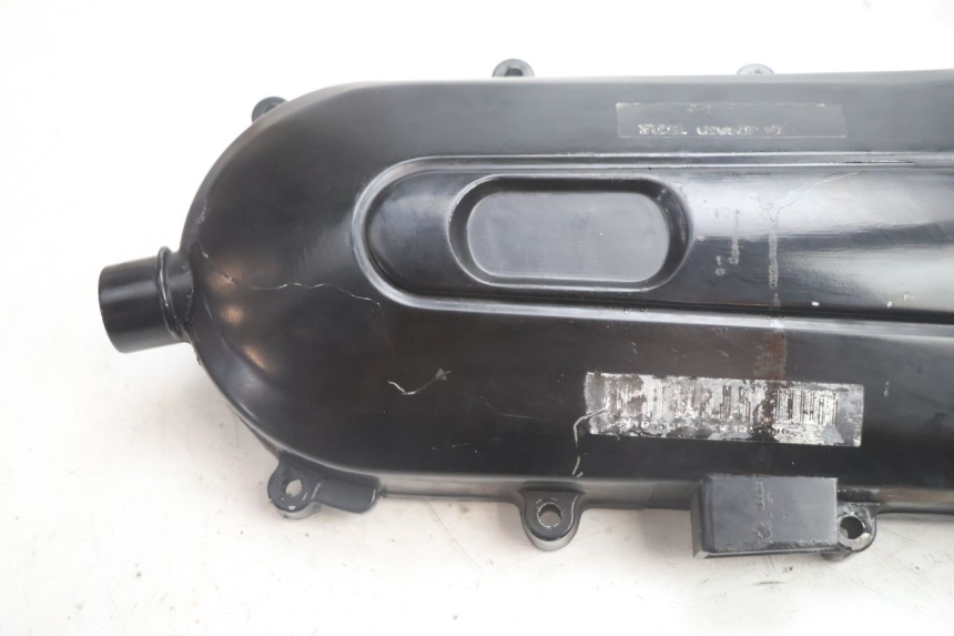 photo de DRIVE BELT COVER PEUGEOT TWEET 4T 50 (2018 - 2022) - Component detail