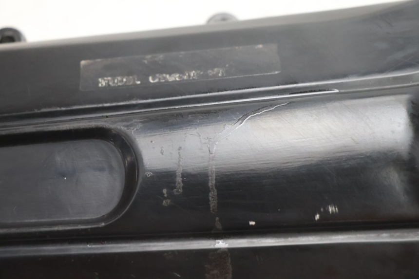 photo de DRIVE BELT COVER PEUGEOT TWEET 4T 50 (2018 - 2022) - Technical close-up