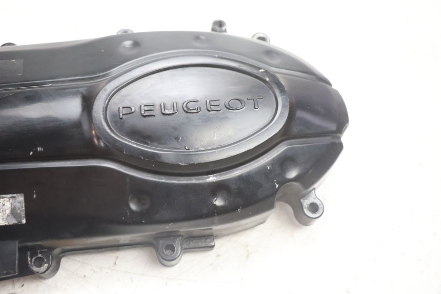 photo de DRIVE BELT COVER PEUGEOT TWEET 4T 50 (2018 - 2022) - Product overview