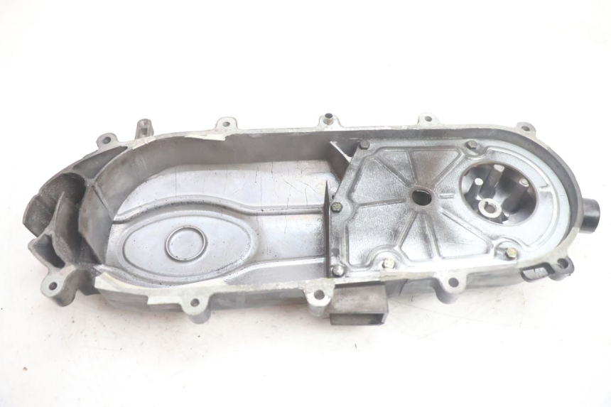 photo de DRIVE BELT COVER PEUGEOT TWEET 4T 50 (2018 - 2022) - Checked used part