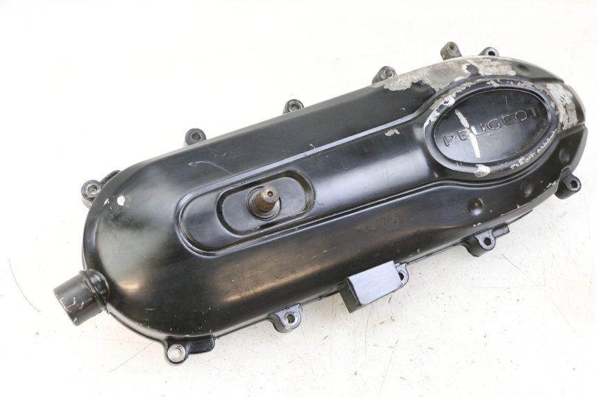 photo de DRIVE BELT COVER PEUGEOT TWEET PRO CARGO 50 (2018 - 2022) - Main view