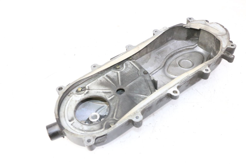 photo de DRIVE BELT COVER PEUGEOT TWEET PRO CARGO 50 (2018 - 2022) - Component detail