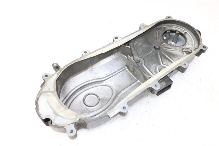 photo de DRIVE BELT COVER PEUGEOT TWEET PRO CARGO 50 (2018 - 2022) - Technical close-up