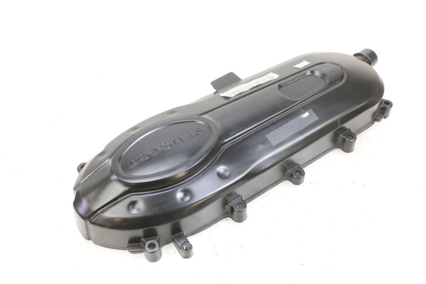 photo de DRIVE BELT COVER PEUGEOT TWEET PRO EFI 4T 50 (2021 - 2022) - Product overview