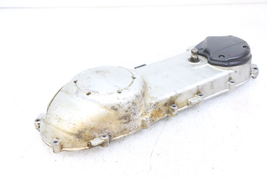 photo de DRIVE BELT COVER PIAGGIO TYPHOON 50 (2000 - 2009) - Component detail