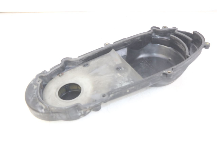 photo de VARIATOR COVER SUZUKI UH BURGMAN 125 (2002 - 2006) - Component detail
