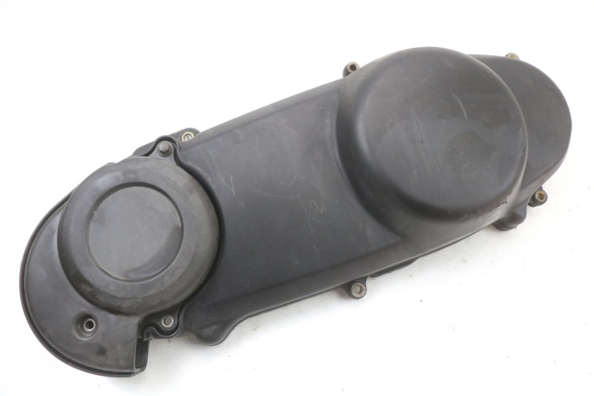 photo de VARIATOR COVER SUZUKI UH BURGMAN 125 (2002 - 2006) - Main view